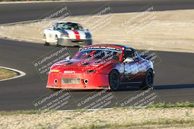 media/Mar-09-2025-Speed SF (Sun) [[8a8bdab083]]/Enduro Race/